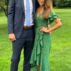 SALE❗️Max Studio Dress